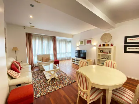 Piso de 90 m² en Valencia