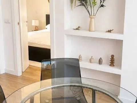 Flat 90 m² in Torremolinos