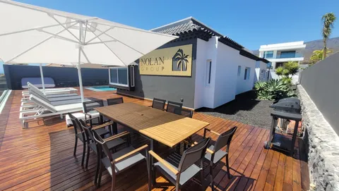 Casa 180 m² a Adeje