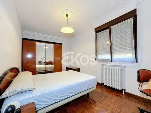 Pis de 80 m² a Arrasate / Mondragón