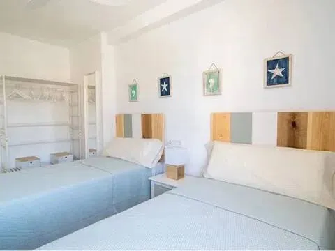 Appartamento 115 m² a Xàbia / Jávea