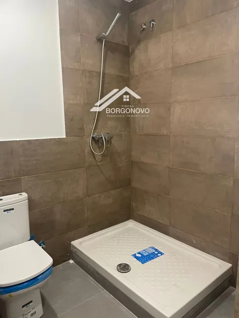 Appartamento 90 m² a Badalona