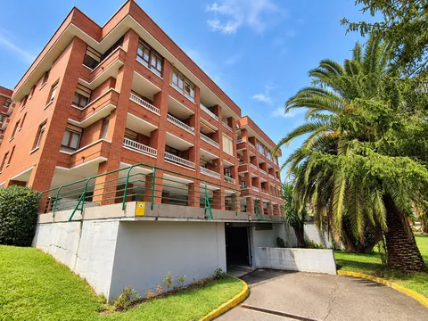 Appartement 110 m² à Santander