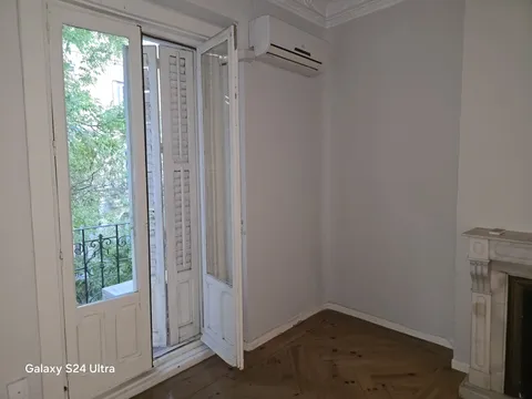 Pis de 65 m² a Madrid