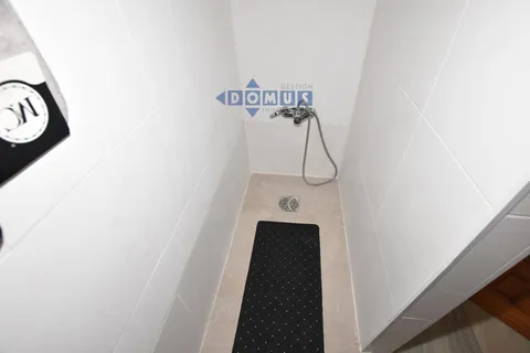 Pis de 30 m² a Ronda