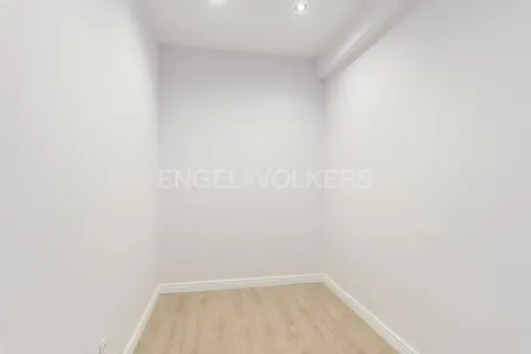 Wohnung 102 m² in Madrid