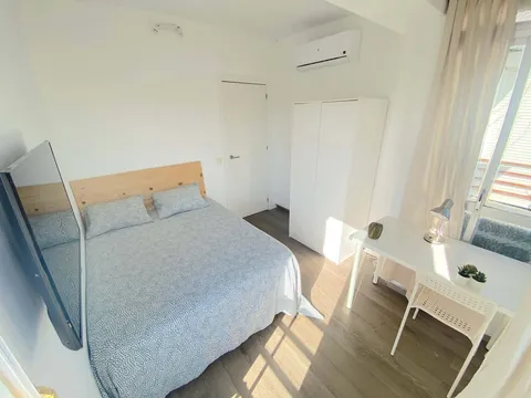 Habitación en alquiler, Sevilla