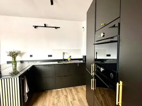 Casa de 145 m² a Tarifa