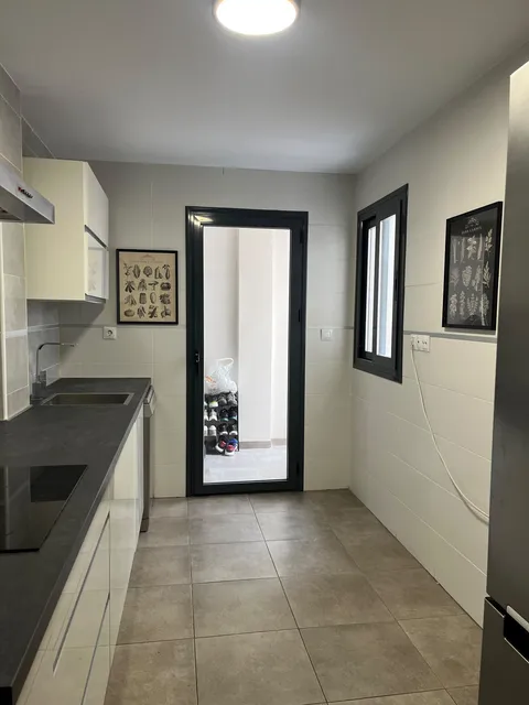 Pis de 90 m² a Albolote