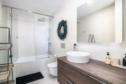 Pis de 92 m² a Estepona