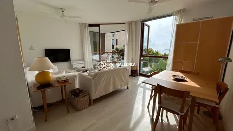 Appartamento 60 m² a Calvià