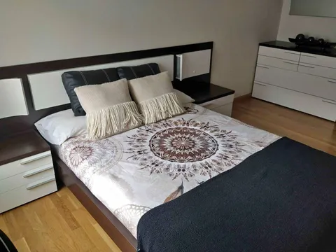 Appartamento 57 m² a Arrecife