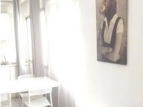 Apartamento 25 m² em Málaga (2/9)