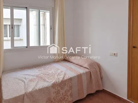 Appartamento 72 m² a Sagunt / Sagunto