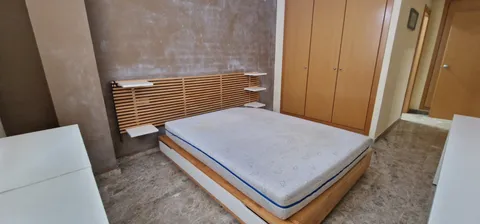 Pis de 90 m² a Torrent