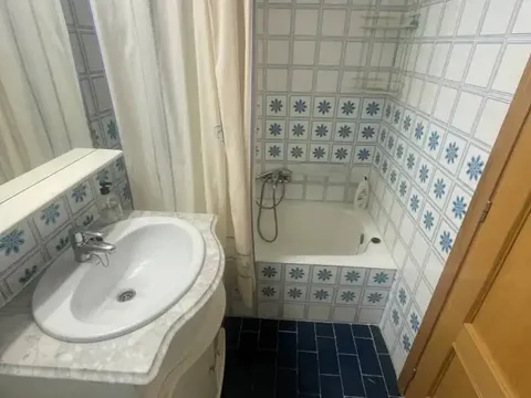 Pis de 110 m² a Gandia