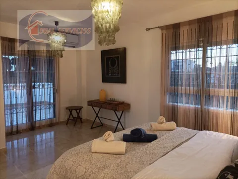 Casa de 220 m² a Cartaya