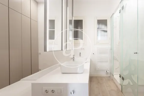 Appartamento 175 m² a Barcelona