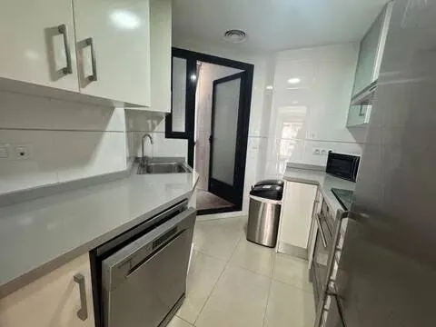 Pis de 85 m² a Alboraia