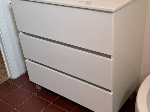 Pis de 106 m² a Gandia