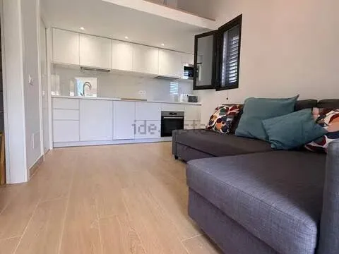 Casa 60 m² a San Bartolomé de Tirajana