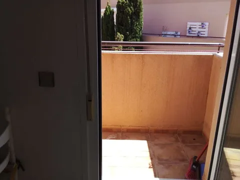 Pis de 60 m² a Vícar