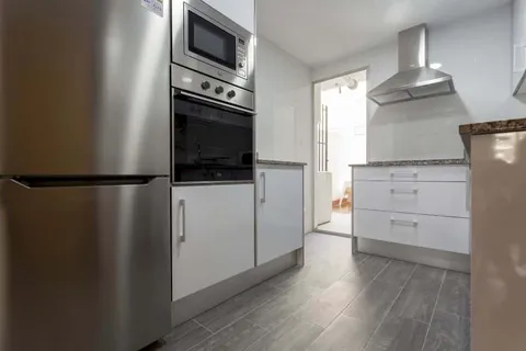 Habitació de lloguer, València