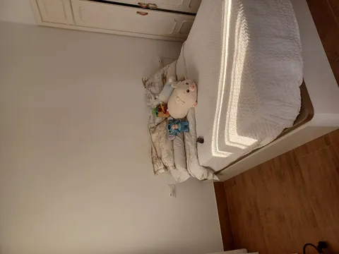 Apartamento 80 m² em Barcelona (2/4)
