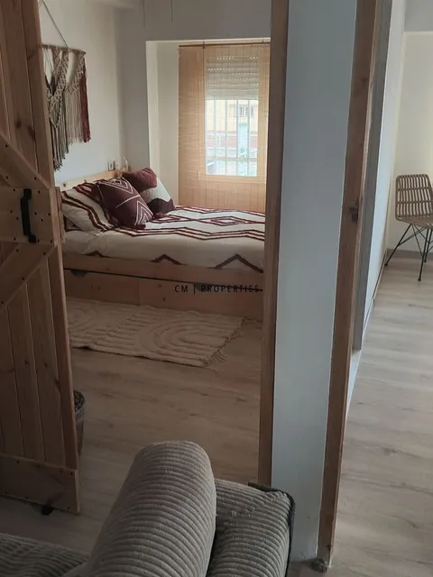 Appartamento 80 m² a Canet d'en Berenguer