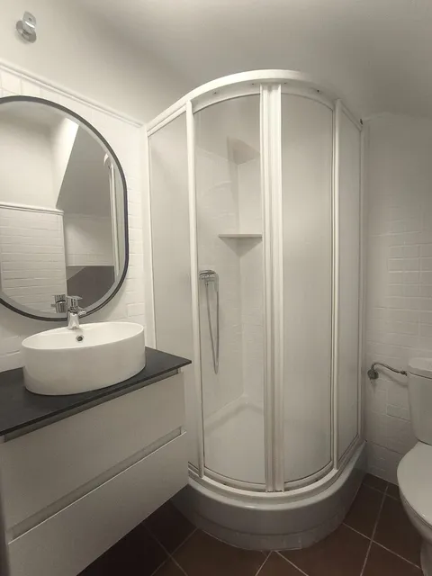 Appartamento 65 m² a Málaga (3/7)