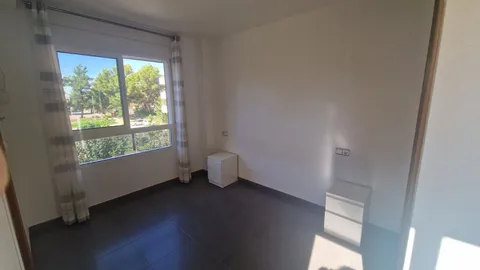 Pis de 84 m² a Múrcia