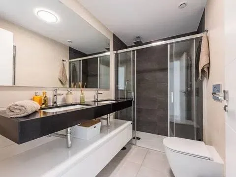 Pis de 96 m² a Estepona