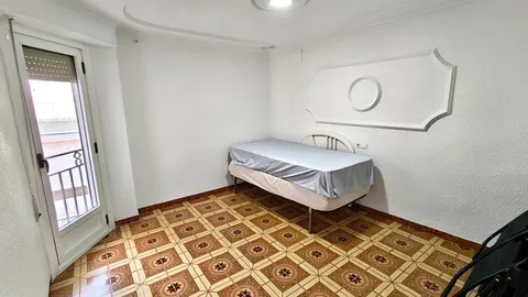 Appartamento 65 m² a Elx / Elche