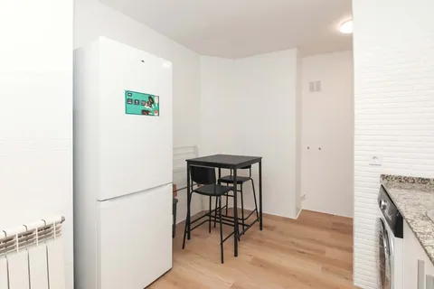 Zimmer zur Miete, Reus