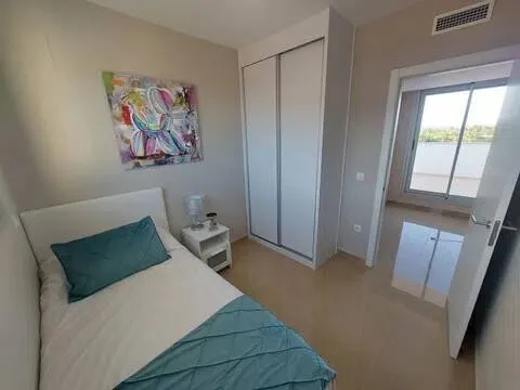 Pis de 165 m² a Cabanes