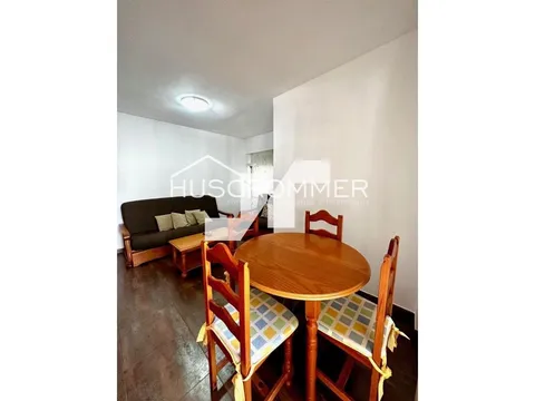 Appartement 85 m² à Benicàssim / Benicasim