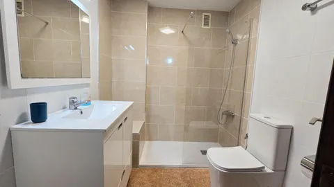 Pis de 75 m² a San Cristóbal de La Laguna