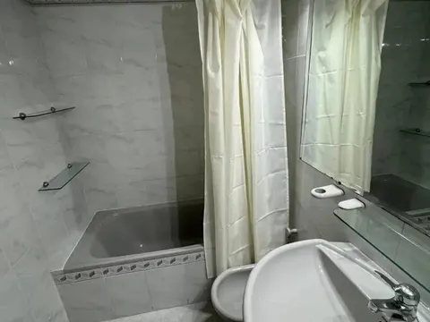 Appartamento 90 m² a Cordova