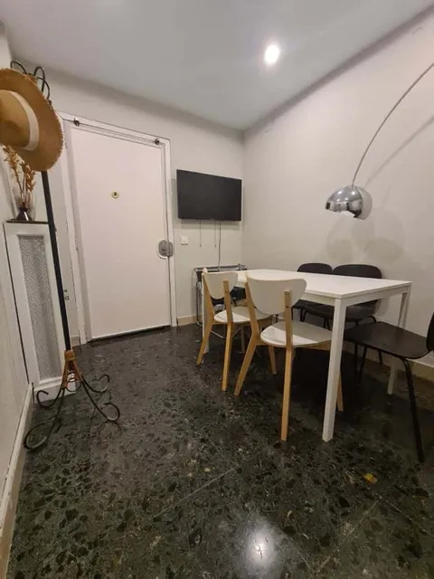 Habitació de lloguer, València