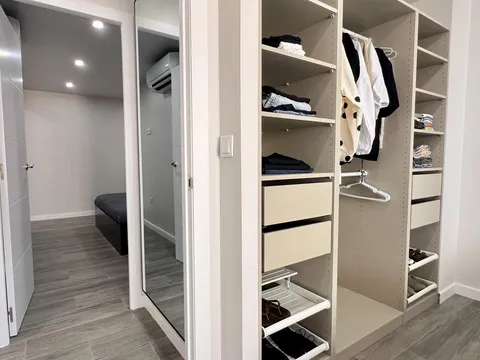 Pis de 72 m² a Elx