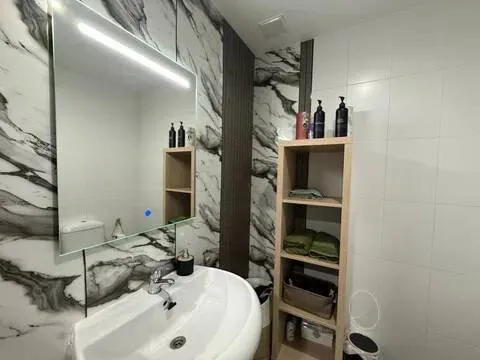 Pis de 49 m² a Ciudad Real