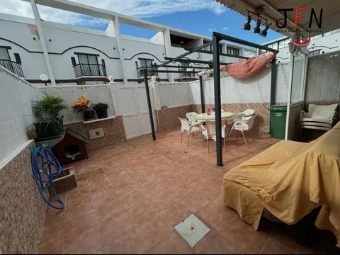 Appartamento 130 m² a Antigua