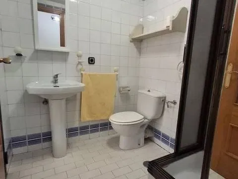 Stanza in affitto, Villaviciosa de Odón