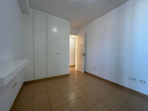 Pis de 138 m² a Güímar