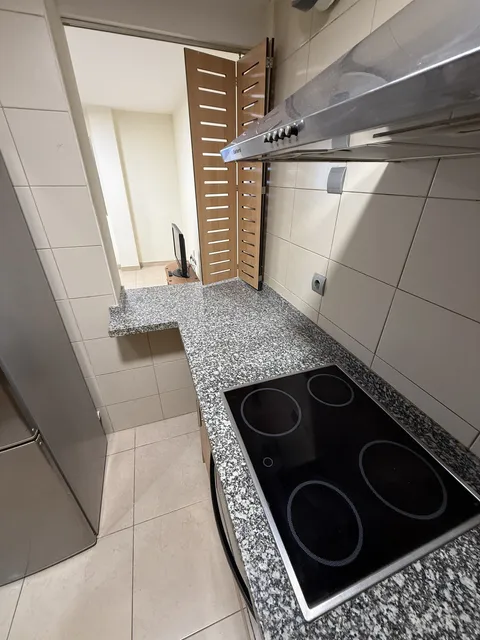 Pis de 80 m² a San Cristóbal de La Laguna