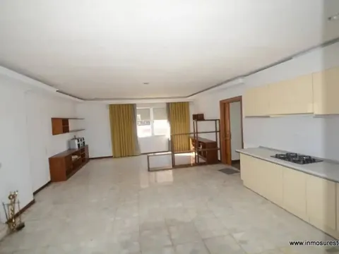 Pis de 150 m² a Oriola