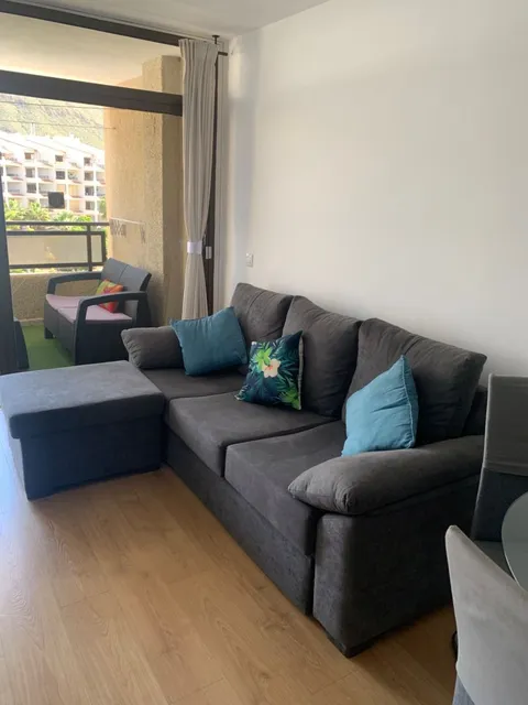 Appartamento 57 m² a Arona