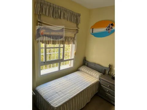 Appartement 90 m² à Punta Umbría