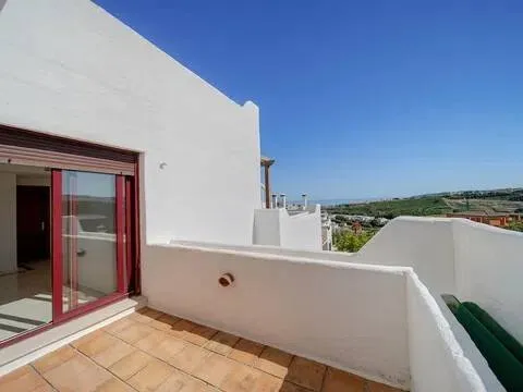 Appartamento 217 m² a Casares