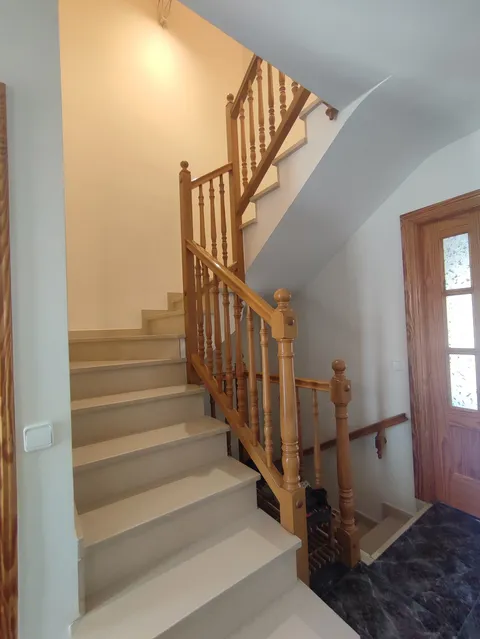Casa de 180 m² a Subirats